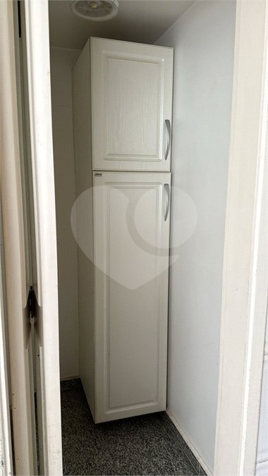 Apartamento para alugar com 2 quartos em Jardim Esmeralda, São Paulo, SP