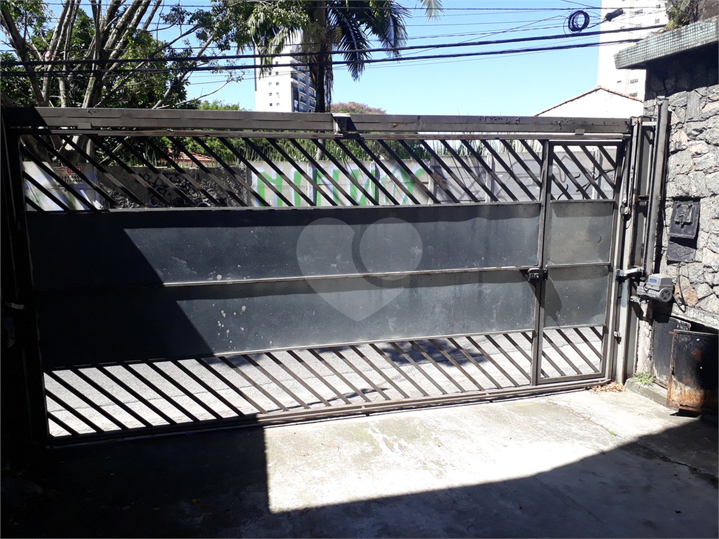 Sobrado à venda com 4 quartos, sendo 2 suítes, em Santana, São Paulo, SP