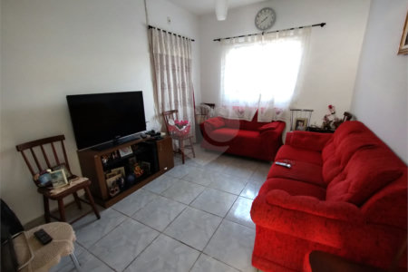 Casa à venda com 2 quartos em Jardim Fogaça, Itapetininga, SP