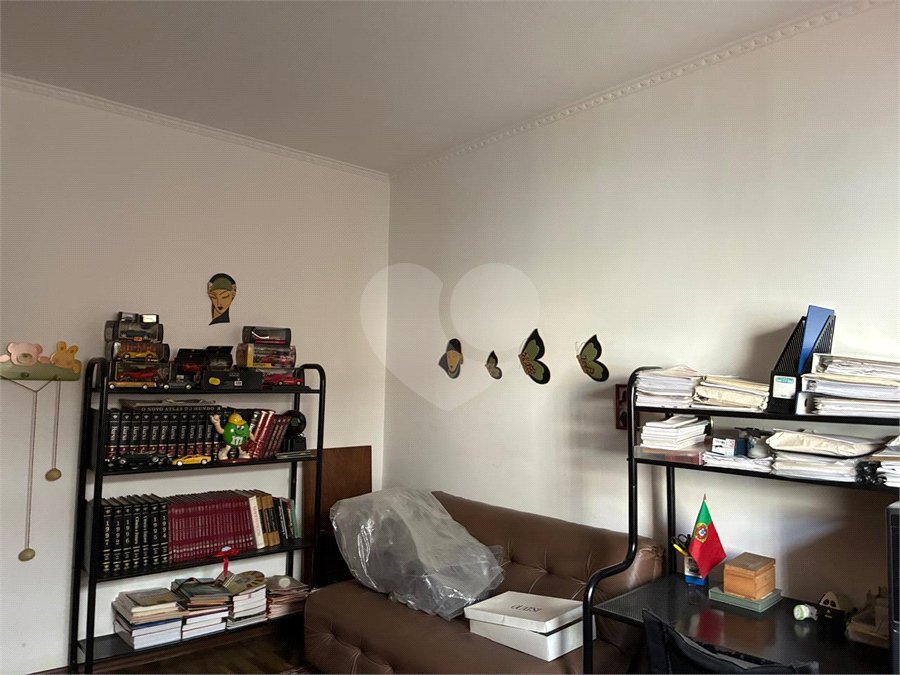 Casa à venda com 3 quartos, sendo 1 suíte,  em Vila Galvão, Guarulhos, SP