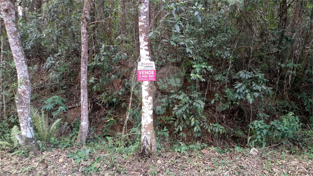 Terreno à venda em Serra da Cantareira, Mairiporã, SP