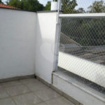 Casa à venda com 3 quartos, sendo 1 suíte, no condomínio Villagio Milano, Sorocaba - SP