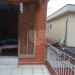 Casa à venda com 3 quartos, sendo 1 suíte, em Vila Medeiros, São Paulo, SP