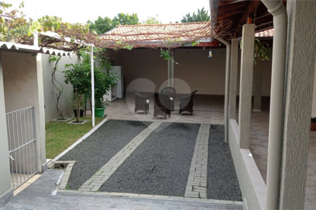 Casa à venda com 2 quartos, sendo 1 suíte, em Vila Haro, Sorocaba, SP