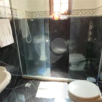 Casa à venda com 3 quartos, sendo 1 suíte, em Campo Grande, Rio de Janeiro, RJ