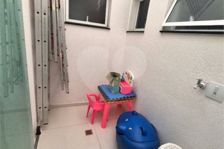 Casa à venda com 3 quartos, sendo 1 suíte,  em Vila Augusta, Sorocaba, SP