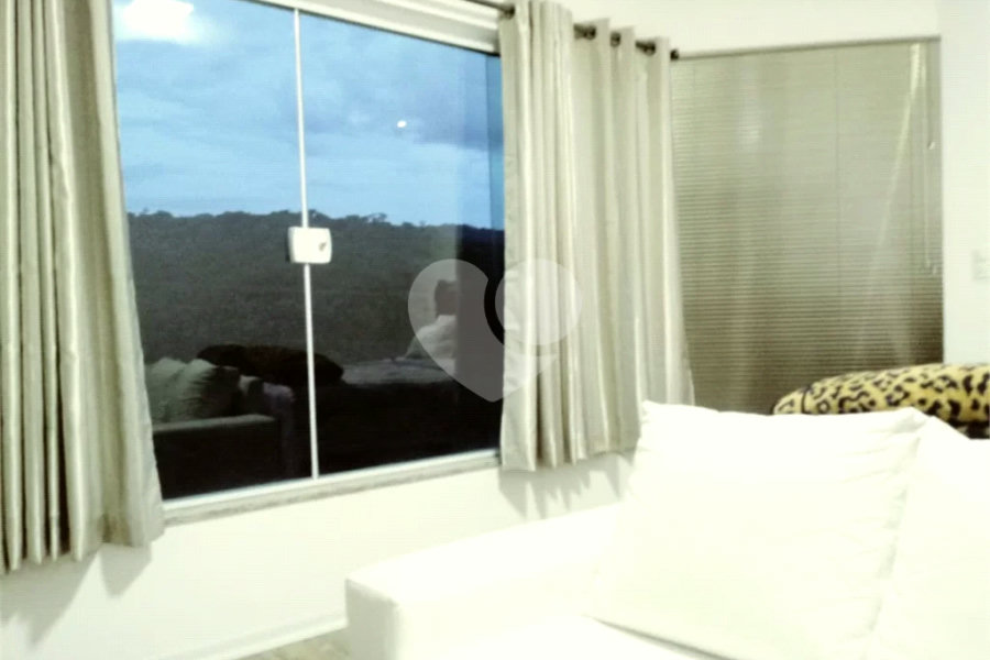Casa à venda com 5 suítes no condomínio Suíça da Cantareira, Mairiporã - SP