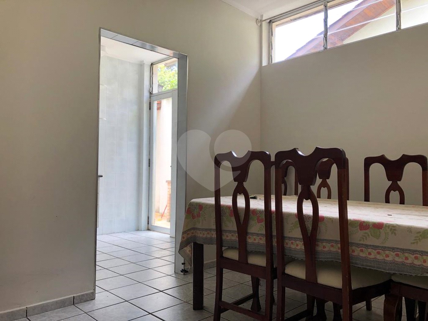 Casa à venda com 3 quartos, sendo 1 suíte, em Tremembé, São Paulo, SP