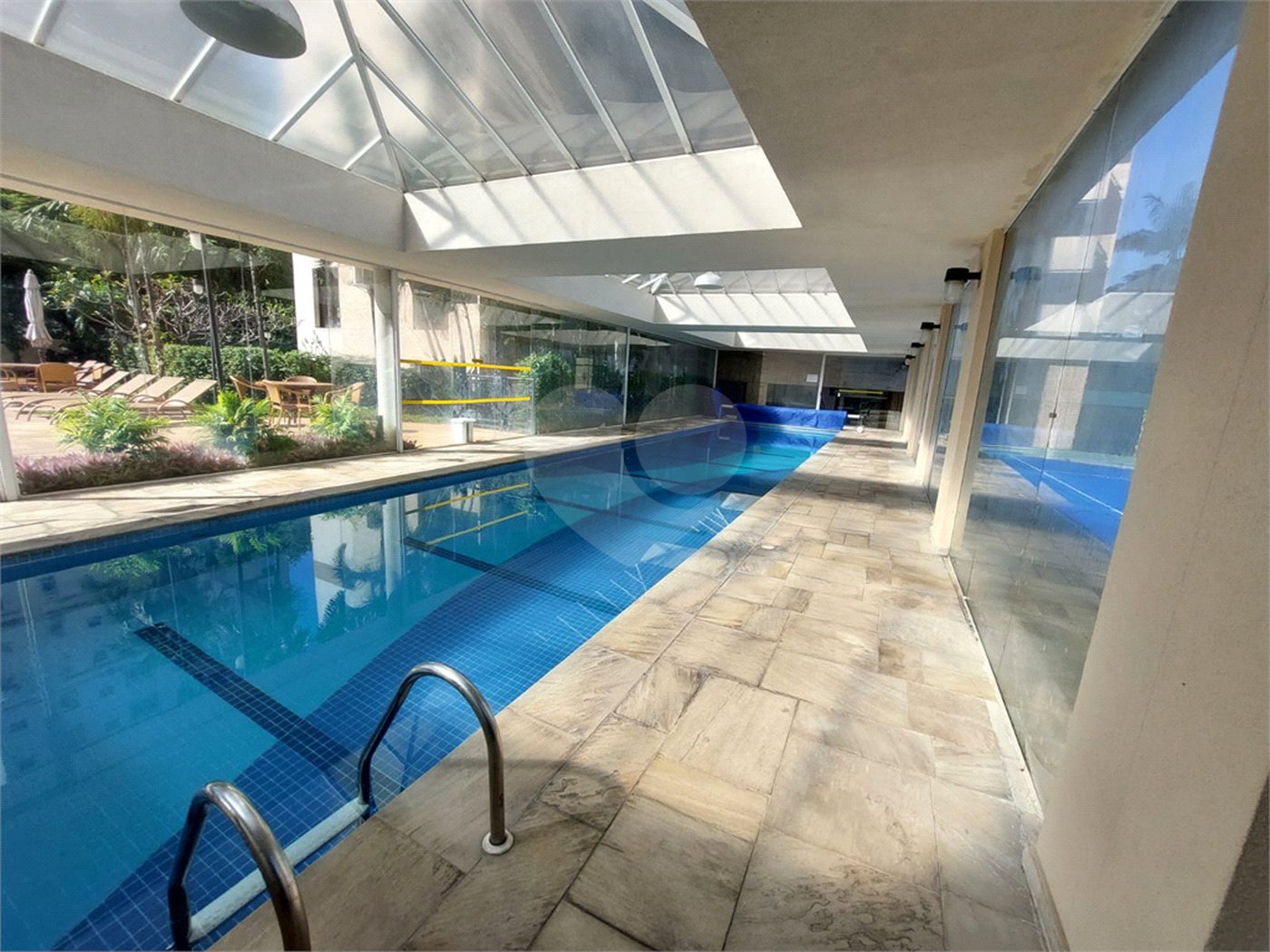Apartamento à venda ou para alugar com 3 suítes em Perdizes, São Paulo, SP