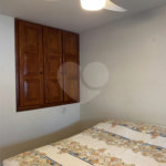 Duplex à venda com 2 suítes em Orla Norte, Porto Seguro, BA