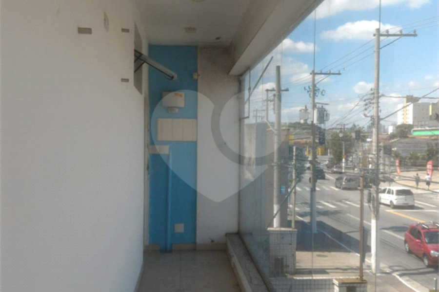 Prédio à venda ou para alugar em Jaçanã, São Paulo, SP