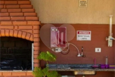 APARTAMENTO A VENDA EM SP CENTRO