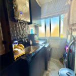 Apartamento à venda com 2 quartos, sendo 1 suíte,  em Chácara Flora, São Paulo, SP