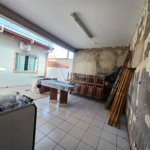 Casa à venda com 3 quartos, sendo 1 suíte, em Jardim Brasilândia, Sorocaba, SP