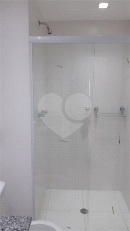 Apartamento à venda com 3 quartos, sendo 1 suíte,  em Jardim Vazani, São Paulo, SP