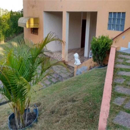 Chácara à venda com 3 suítes em Outeiro das Flores, Itupeva, SP