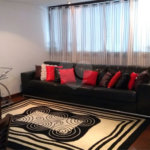 Casa à venda com 6 quartos, sendo 2 suítes,  em Jardim Leocádia, Sorocaba, SP