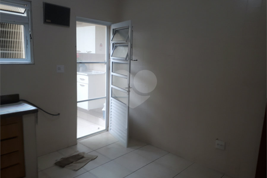 Sobrado para alugar com 2 quartos, sendo 1 suíte,  em Água Fria, São Paulo, SP