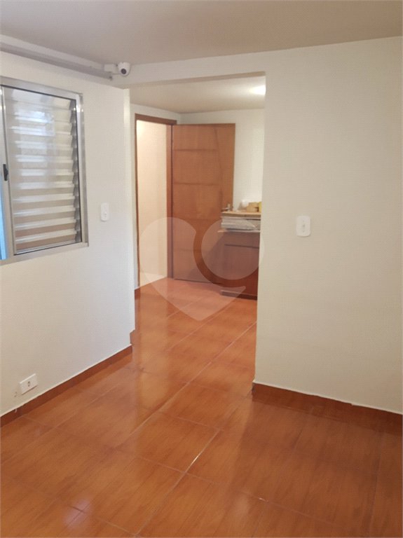 Sobrado à venda com 3 quartos, sendo 1 suíte, em Jardim Helga, São Paulo, SP