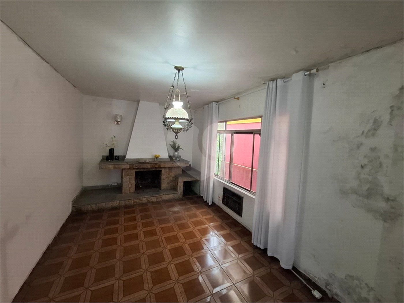Sobrado à venda com 4 quartos, sendo 1 suíte, em Tucuruvi, São Paulo, SP