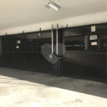 Apartamento à venda com 3 quartos, sendo 1 suíte, em Vila Aurora (zona Norte), São Paulo, SP
