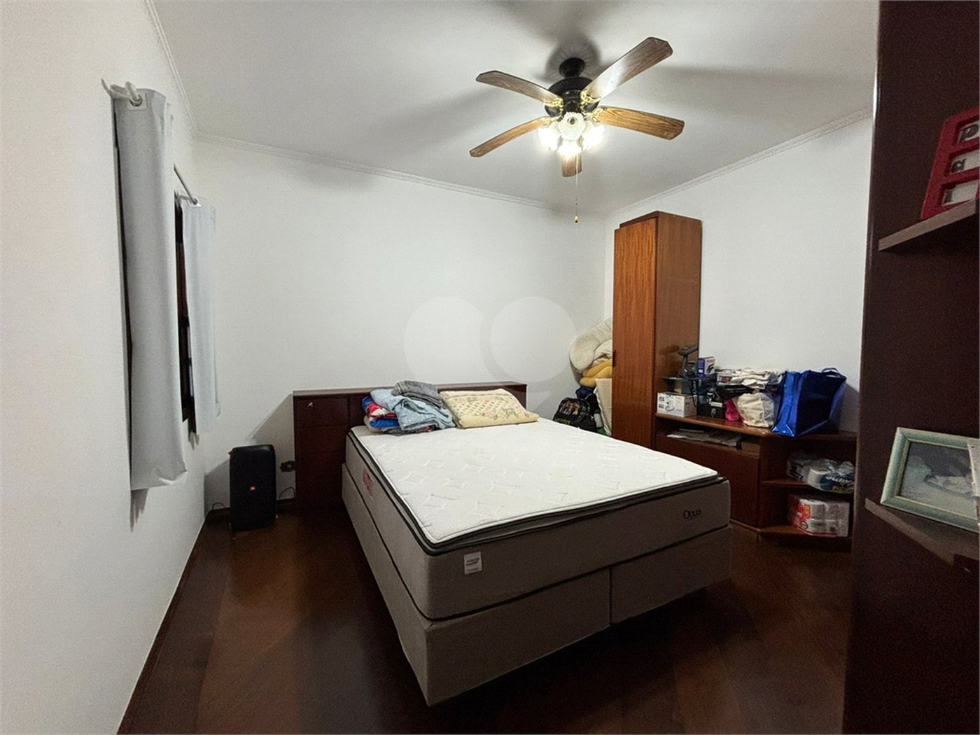 Casa à venda com 3 quartos, sendo 1 suíte,  em Vila Nivi, São Paulo, SP