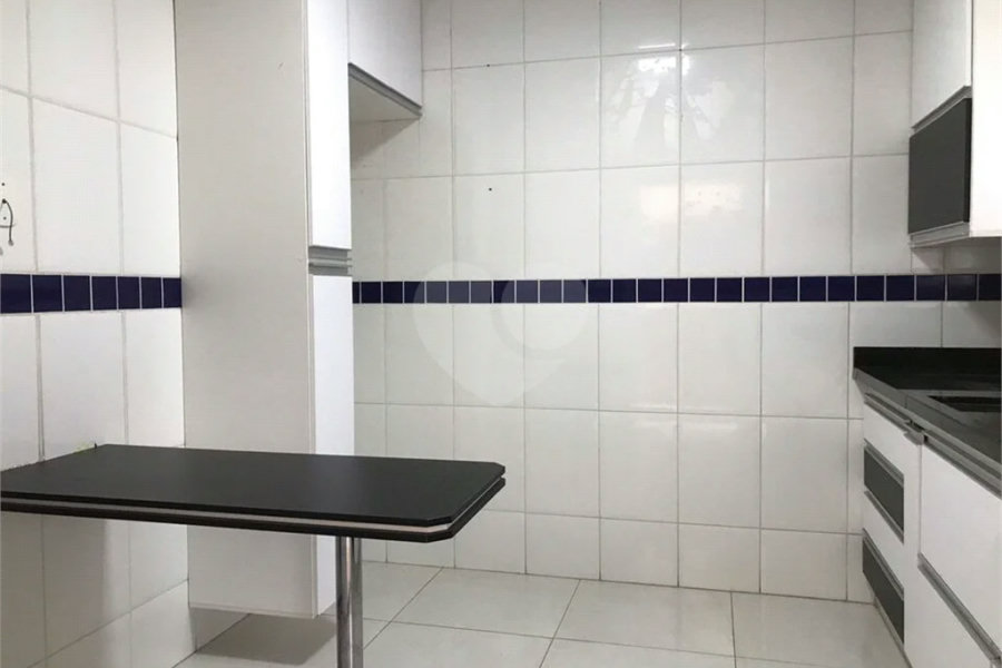Aconchegante Casa à venda em Piracicaba no Condomínio Vila Santa Clara de 76m².