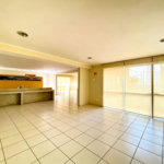 Cobertura com 2 dormitórios à venda, 183 m² por R$ 2.215.000,00 - Gonzaga - Santos/SP