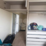 Apartamento à venda com 2 quartos em República, São Paulo, SP