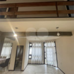 Casa à venda com 5 quartos, sendo 3 suítes, no condomínio Recanto das Palmeiras, Rio de Janeiro - RJ