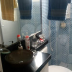 Apartamento à venda com 1 quarto em Jaguaré, São Paulo, SP