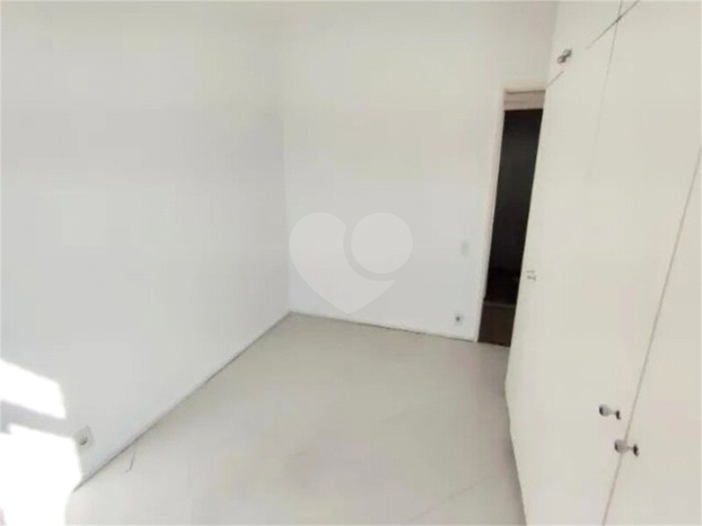 Apartamento à venda com 2 quartos, sendo 1 suíte,  em Botafogo, Rio de Janeiro, RJ