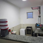 Casa com 5 dormitórios à venda, 220 m² por R$ 1.600.000,00 - Boqueirão - Santos/SP