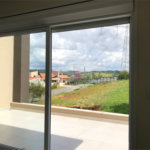 Casa à venda no condomínio Aruã, Mogi das Cruzes - SP