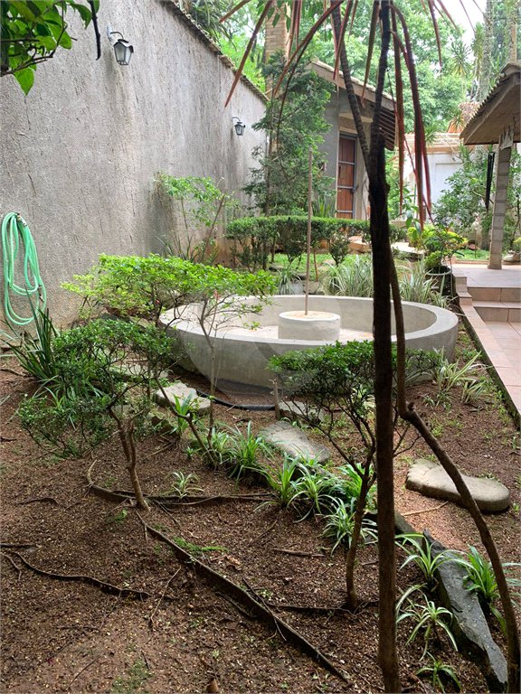 Sobrado à venda com 4 suítes em Tremembé, São Paulo, SP