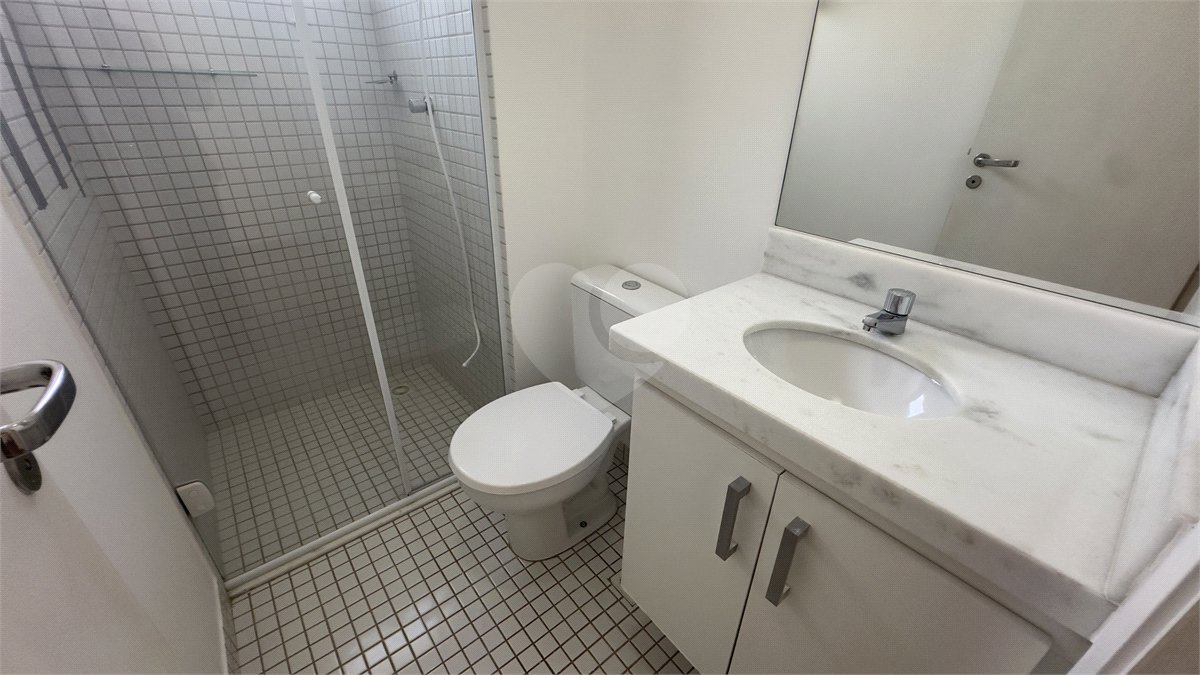 Apartamento à venda ou para alugar com 3 quartos, sendo 1 suíte, em Cidade Nova II, Indaiatuba, SP