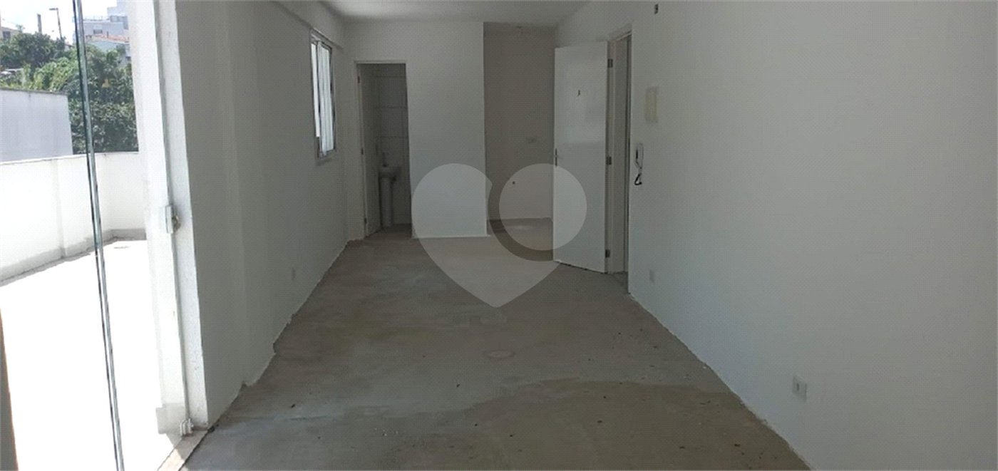 Sala para alugar em Santana, São Paulo, SP