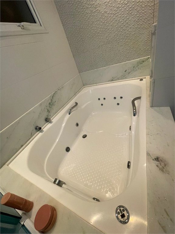 Casa à venda com 3 suítes no condomínio Aruã Ecopark Lagos, Mogi das Cruzes - SP