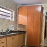Sobrado à venda com 4 quartos, sendo 1 suíte,  em Alto da Lapa, São Paulo, SP