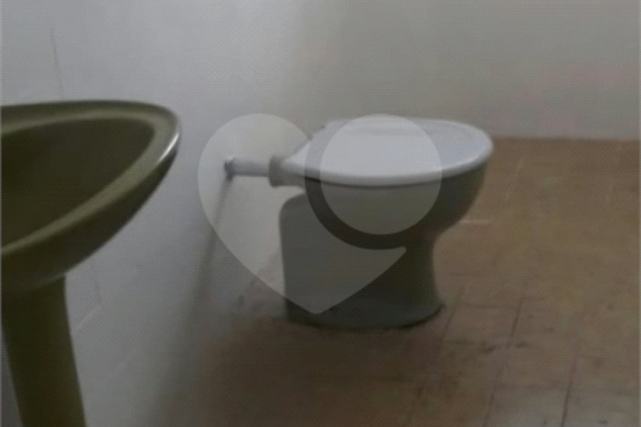 Sobrado à venda com 2 quartos em Casa Verde, São Paulo, SP