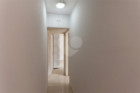 Apartamento à venda com 2 quartos, sendo 1 suíte,  em Tijuca, Rio de Janeiro, RJ