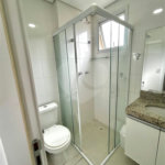 Apartamento à venda com 2 quartos, sendo 1 suíte, em Tucuruvi, São Paulo, SP