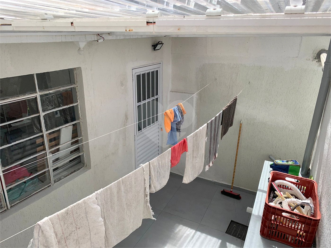Sobrado à venda ou para alugar com 3 quartos, sendo 2 suítes, em Santana, São Paulo, SP
