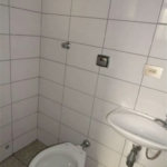 Apartamento à venda com 4 quartos, sendo 3 suítes,  em Vila Andrade, São Paulo, SP