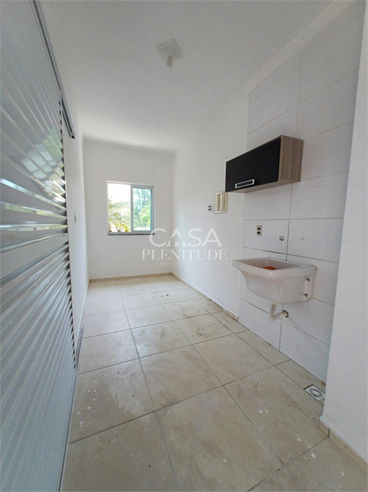 Casa em condomínio à venda com 3 suítes em Jardim Gramados de Sorocaba, Sorocaba, SP