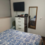 Apartamento à venda com 2 quartos em Santana, São Paulo, SP