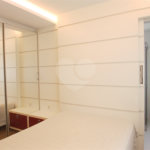 Apartamento à venda ou para alugar com 4 suítes no Centro, São Bernardo do Campo, SP