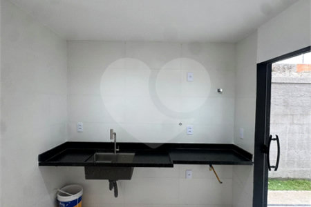 Casa à venda com 2 quartos, sendo 1 suíte, em Pedra de Guaratiba, Rio de Janeiro, RJ