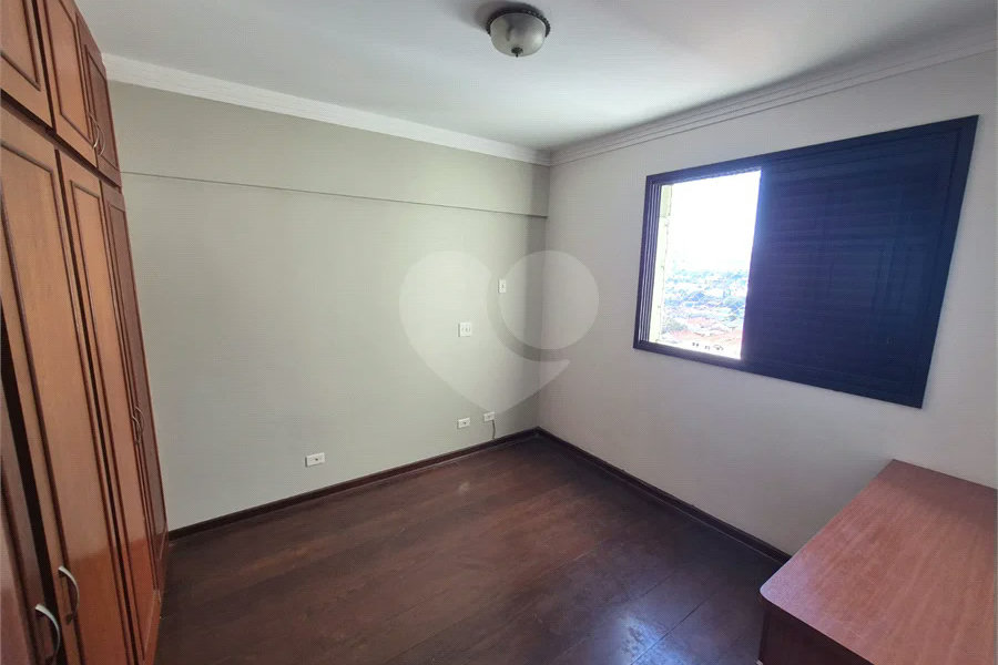APARTAMENTO À VENDA | EDIFÍCIO ACAPULCO | PIRACICABA/SP