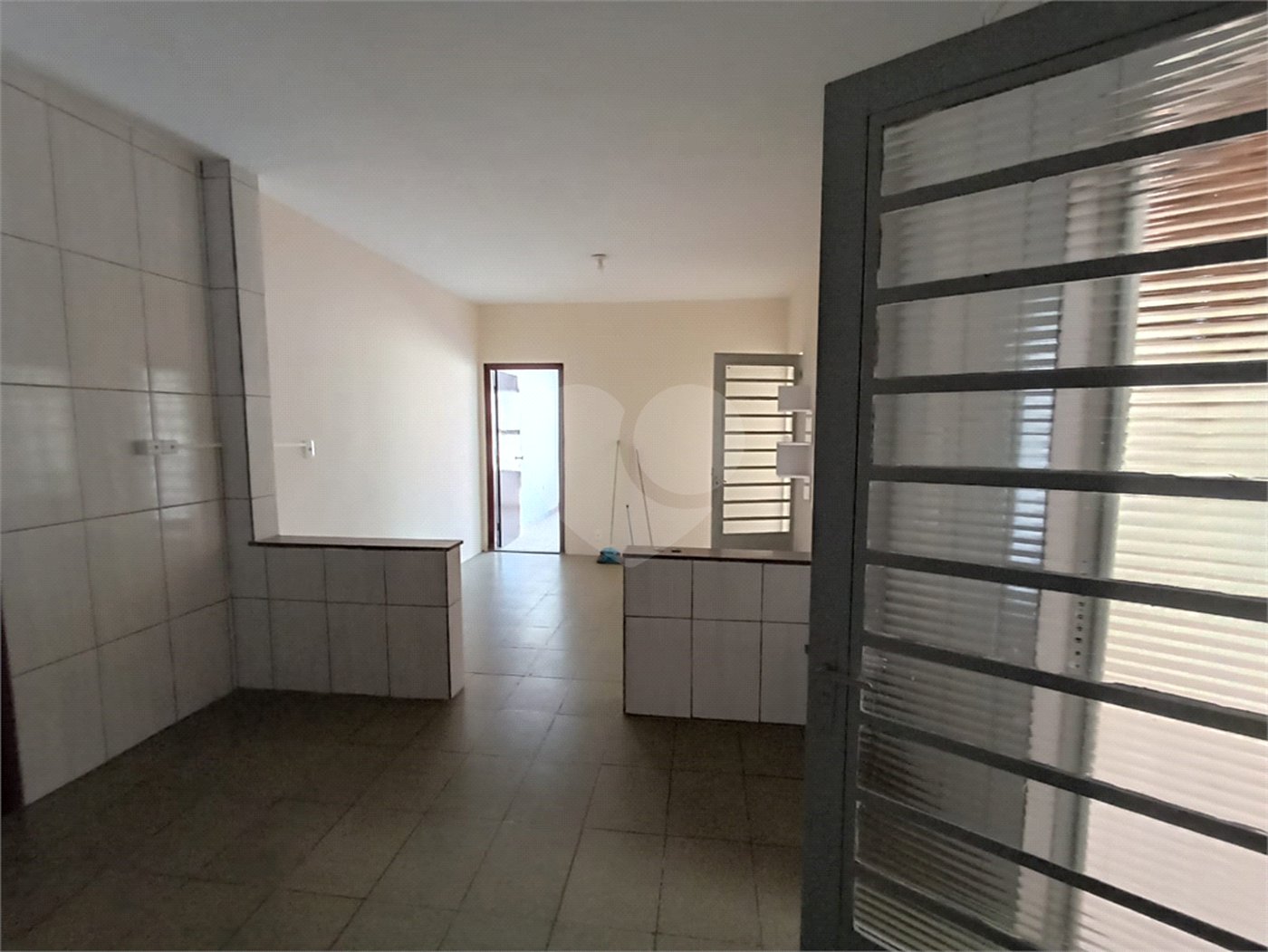 Casa para alugar com 2 quartos no Centro, Itapetininga, SP